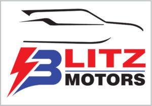 blits-logo