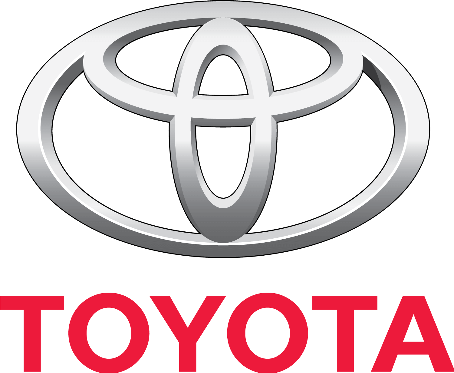 1714316084toyota-logo-png-white