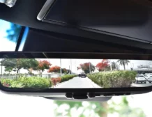 2025 MODEL LEXUS LX700H HYBRID V6 3.5L TWIN TURBO 7 SEAT AUTOMATIC TRANSMISSION ROOF