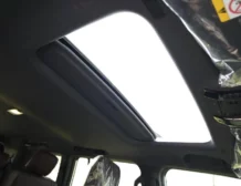 2025 MODEL TOYOTA PRADO ADVENTURE 2.8L DIESEL 4WD 7 SEAT AUTOMATIC – EURO5 ROOF